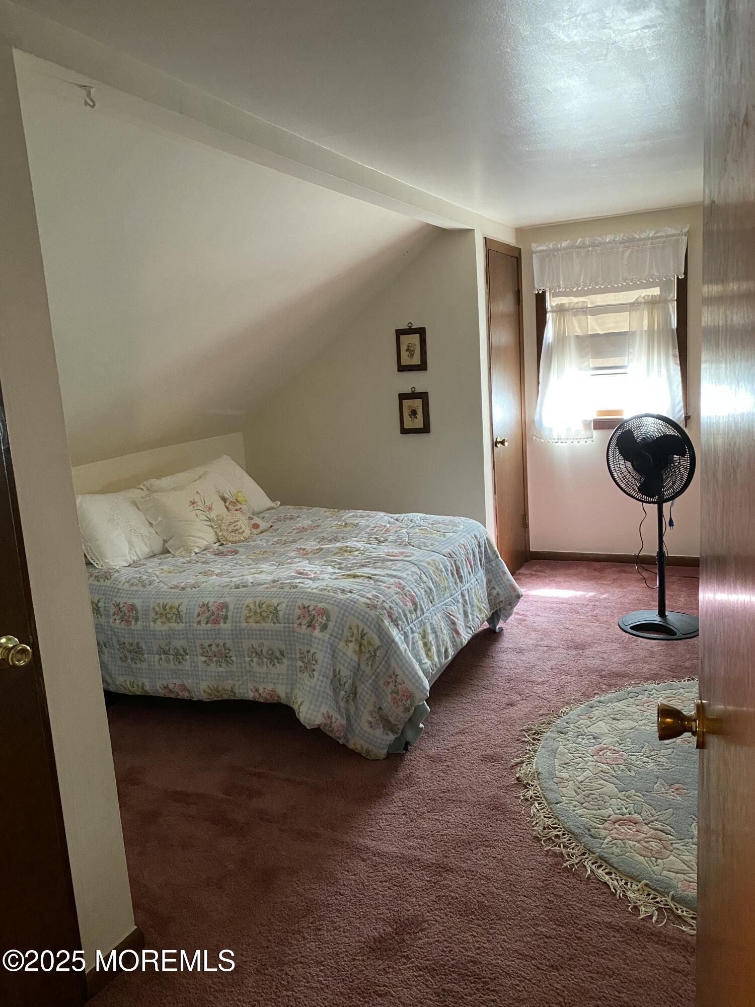 120 Crine Road Morganville, NJ 07751 - Photo 11 of 20 IMG_0566