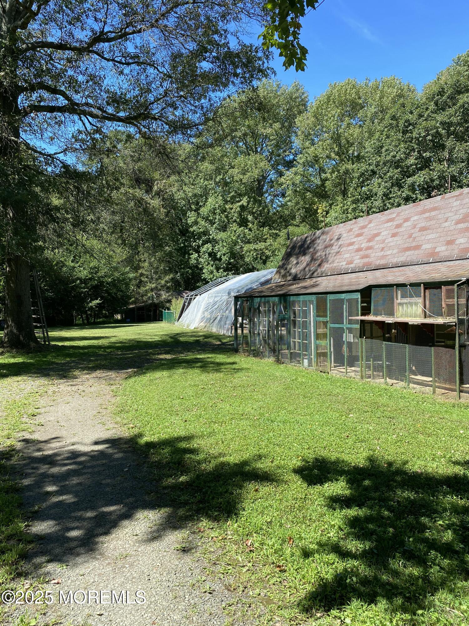 120 Crine Road Morganville, NJ 07751 - Photo 15 of 20 IMG_0586
