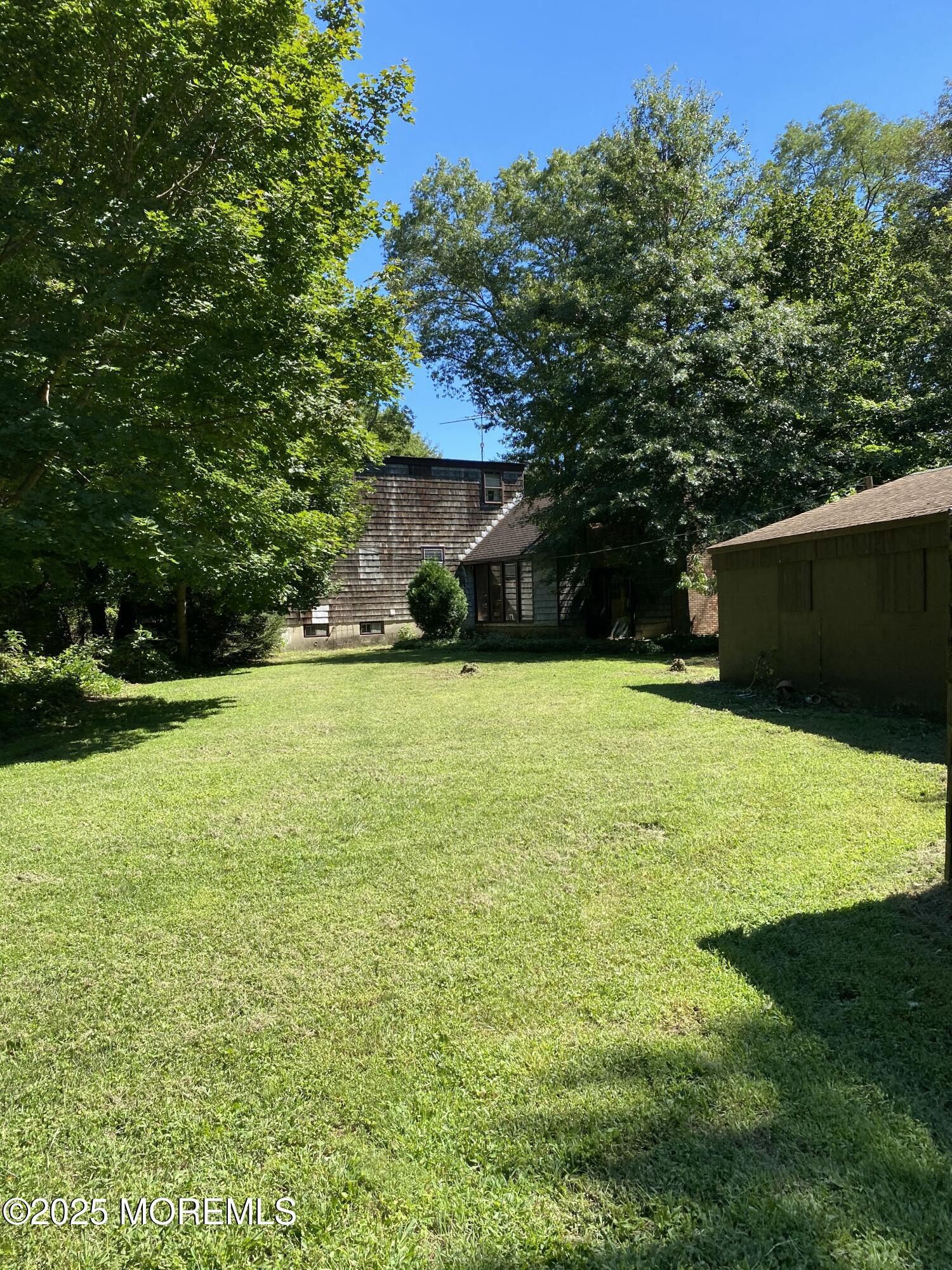 120 Crine Road Morganville, NJ 07751 - Photo 16 of 20 IMG_0592