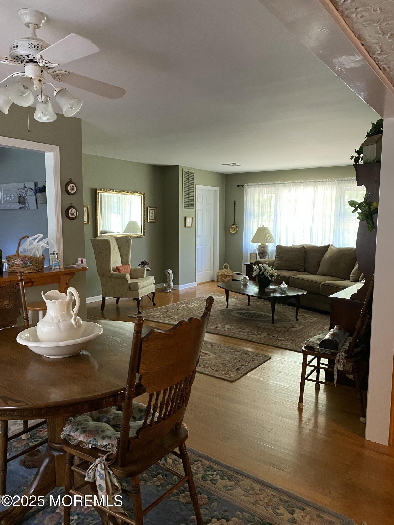 120 Crine Road Morganville, NJ 07751 - Photo 6 of 20 IMG_0560