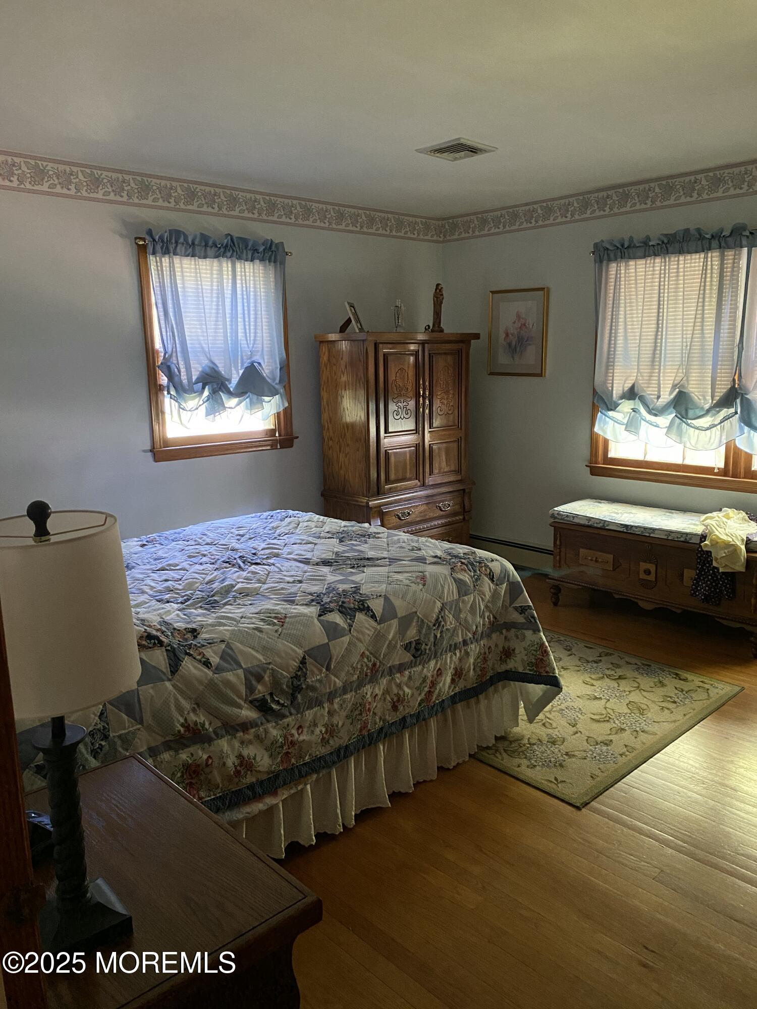 120 Crine Road Morganville, NJ 07751 - Photo 9 of 20 IMG_0563