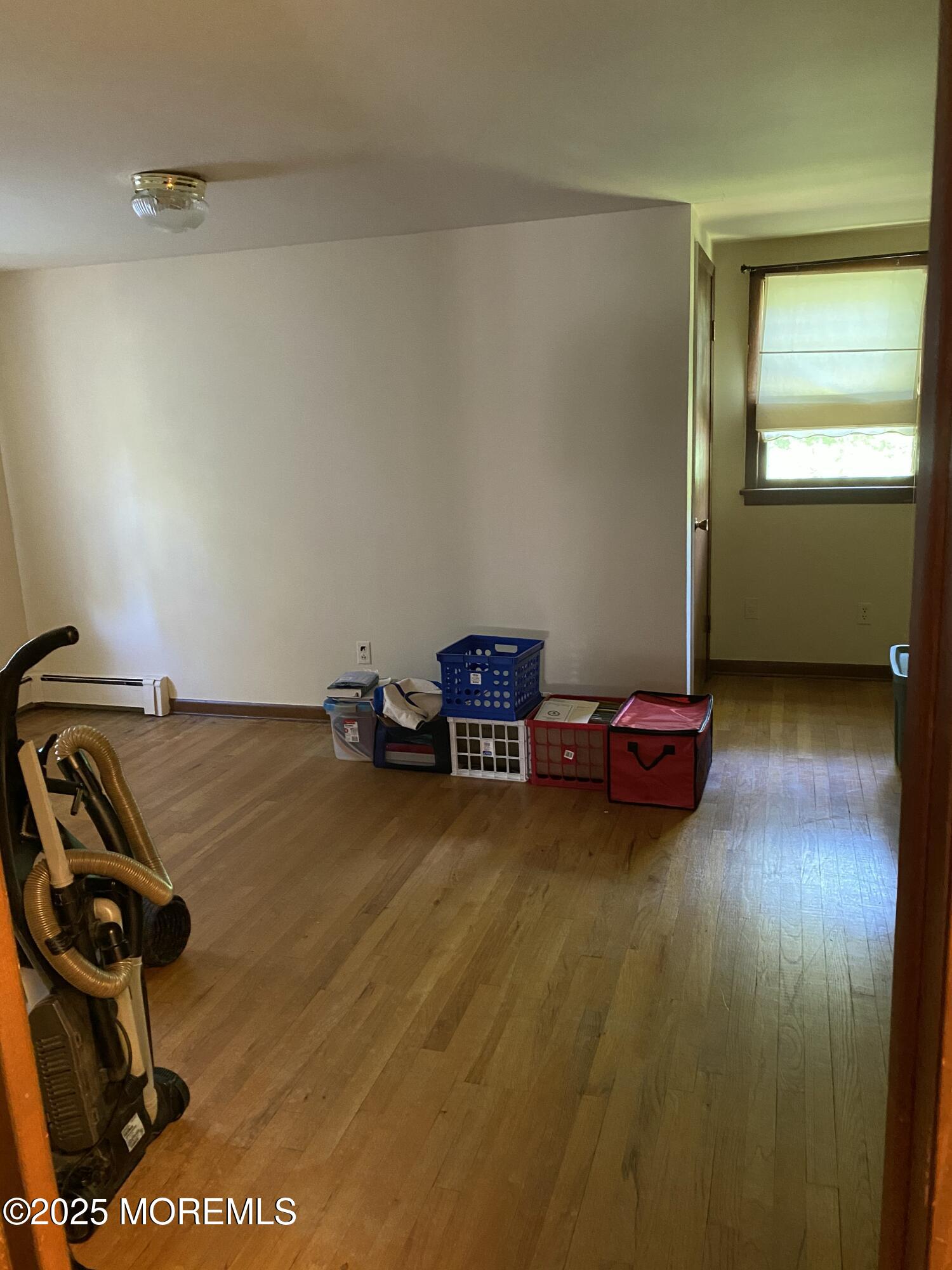 120 Crine Road Morganville, NJ 07751 - Photo 10 of 20 IMG_0565