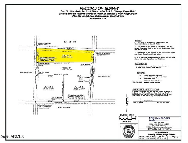 a view of ocean with ocean