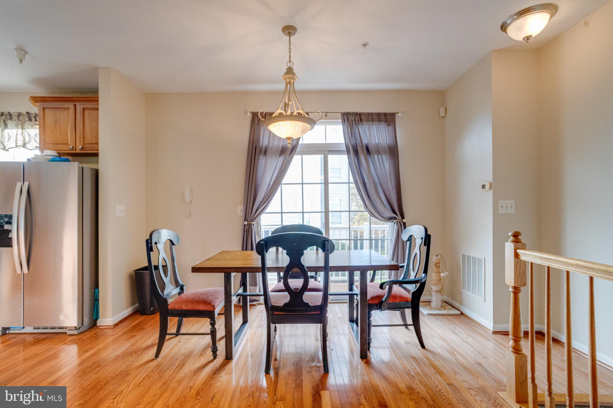 500 Rhapsody Court, Unit 500 Hunt Valley, MD 21030 - Photo 12 of 46 Gallery Image 12