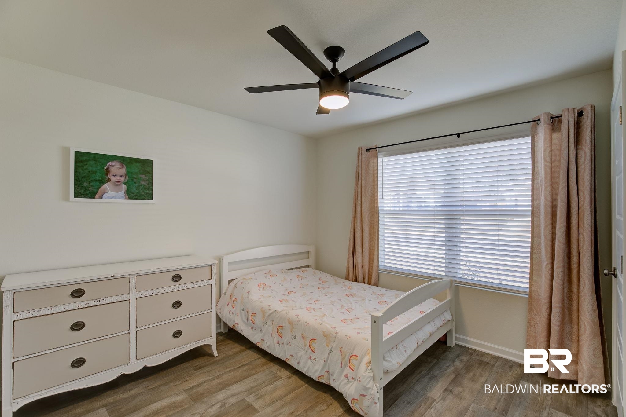 31458 Lyon Road Daphne, AL 36527 - Photo 27 of 50 Bedroom 2