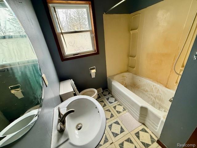 2251 Howe Road Burton, MI 48519 - Photo 16 of 28 Gallery Image 16