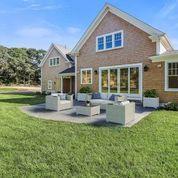 269 Crowell Road Chatham, MA 02633 - Photo 11 of 72 staged patio