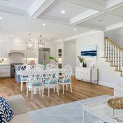 269 Crowell Road Chatham, MA 02633 - Photo 13 of 72 269 staged family