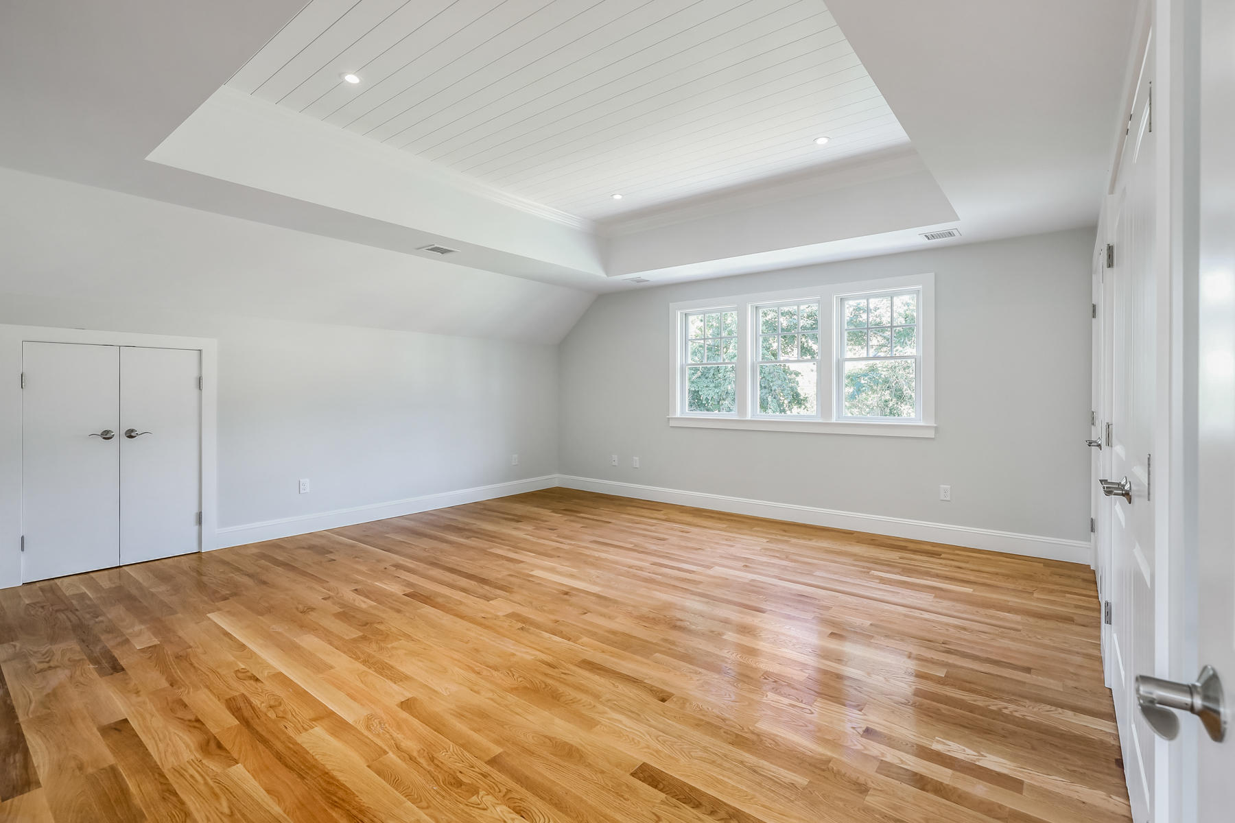 269 Crowell Road Chatham, MA 02633 - Photo 41 of 72 3P2A6590