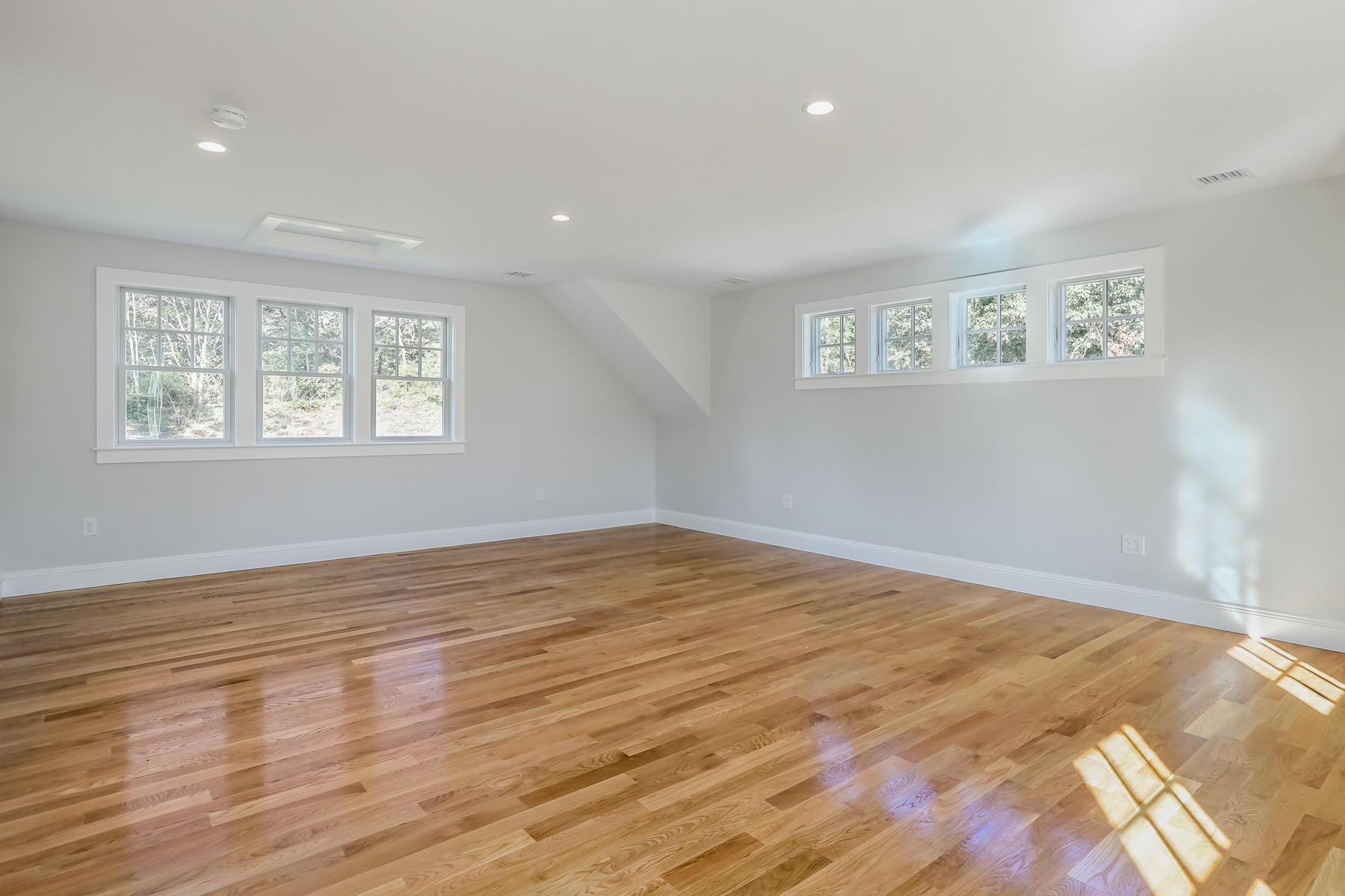 269 Crowell Road Chatham, MA 02633 - Photo 46 of 72 3P2A6565