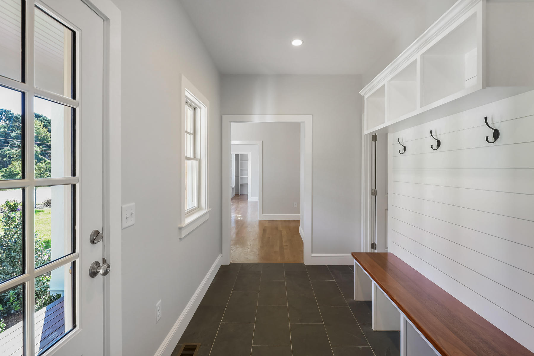 269 Crowell Road Chatham, MA 02633 - Photo 54 of 72 3P2A6525