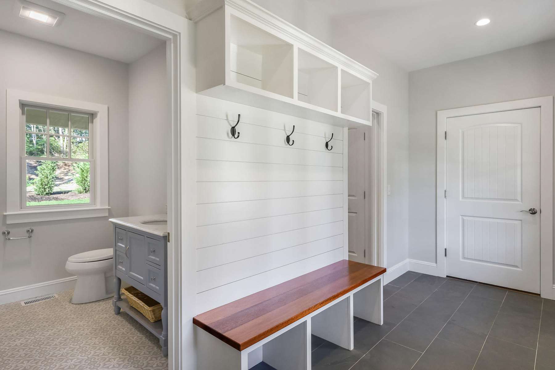 269 Crowell Road Chatham, MA 02633 - Photo 57 of 72 3P2A6510