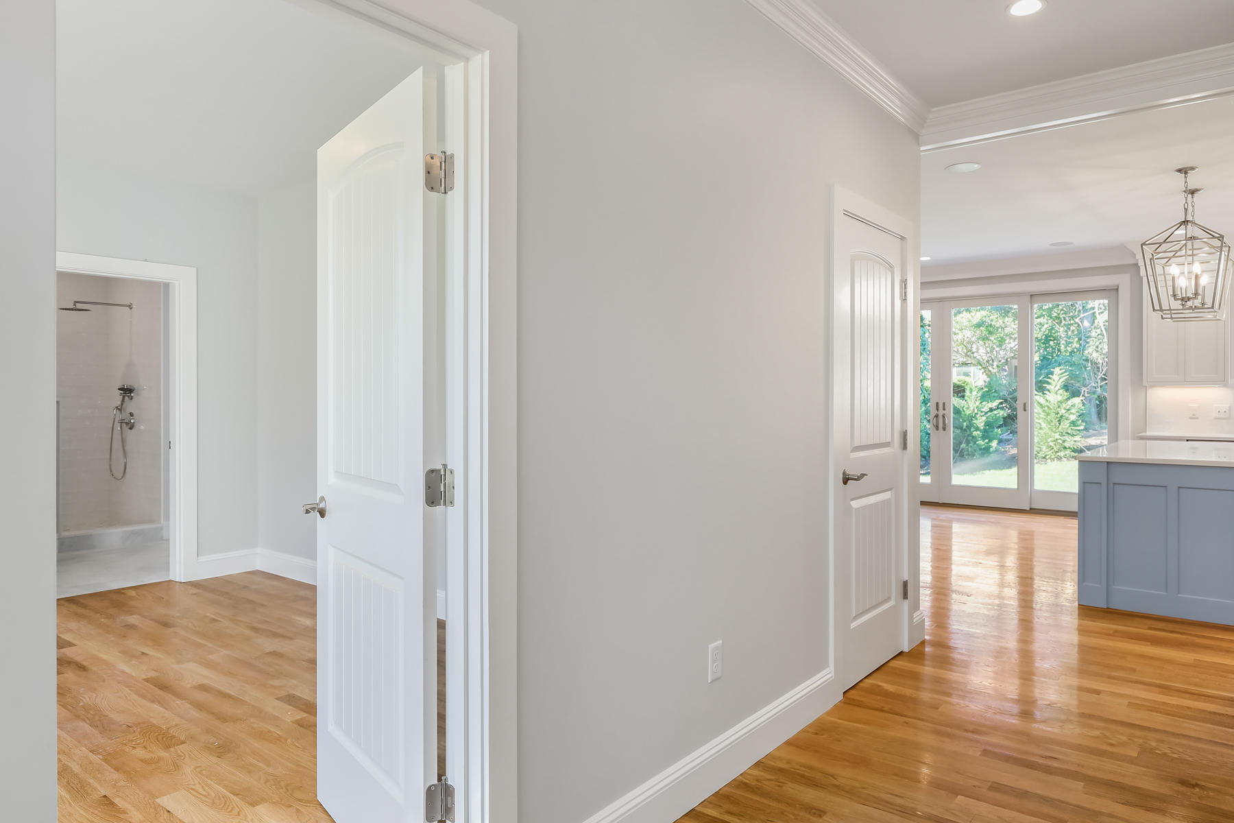 269 Crowell Road Chatham, MA 02633 - Photo 67 of 72 3P2A6460