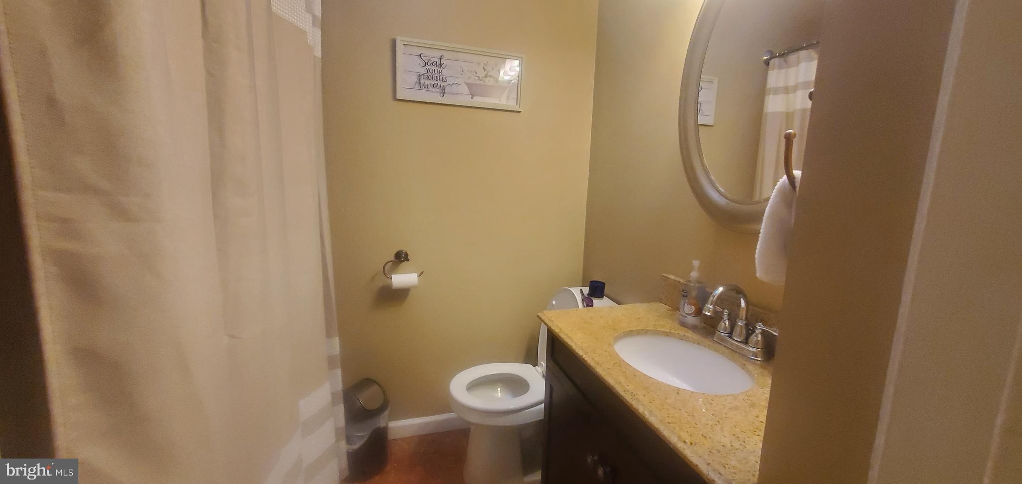3312 Fordham Road Philadelphia, PA 19114 - Photo 11 of 34 Master bath