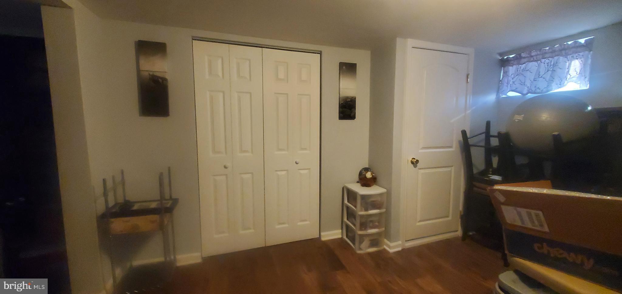 3312 Fordham Road Philadelphia, PA 19114 - Photo 16 of 34 Basement