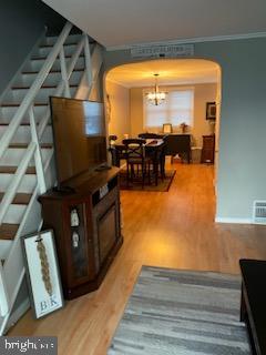3312 Fordham Road Philadelphia, PA 19114 - Photo 19 of 34 Gallery Image 19