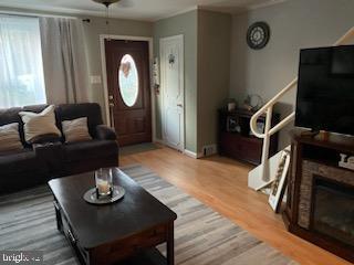 3312 Fordham Road Philadelphia, PA 19114 - Photo 20 of 34 Gallery Image 20