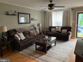 3312 Fordham Road Philadelphia, PA 19114 - Photo 21 of 34 Gallery Image 21