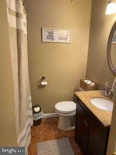 3312 Fordham Road Philadelphia, PA 19114 - Photo 28 of 34 Gallery Image 28