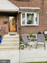 3312 Fordham Road Philadelphia, PA 19114 - Photo 30 of 34 Gallery Image 30