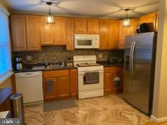 3312 Fordham Road Philadelphia, PA 19114 - Photo 31 of 34 Gallery Image 31
