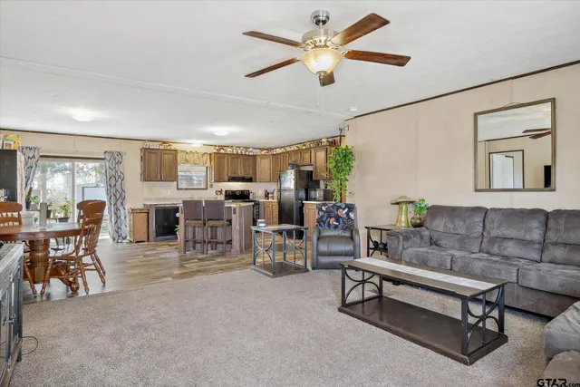 $165,000 | 129 Elm Drive, Murchison, TX 75778