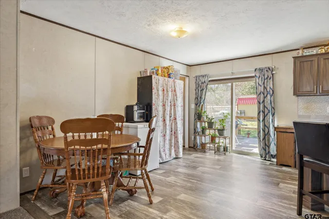 $165,000 | 129 Elm Drive, Murchison, TX 75778