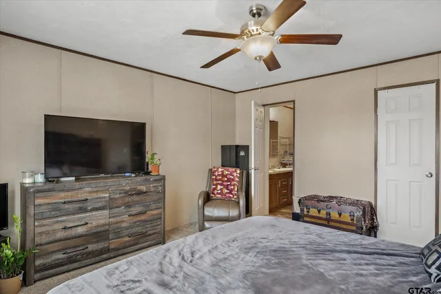 $165,000 | 129 Elm Drive, Murchison, TX 75778