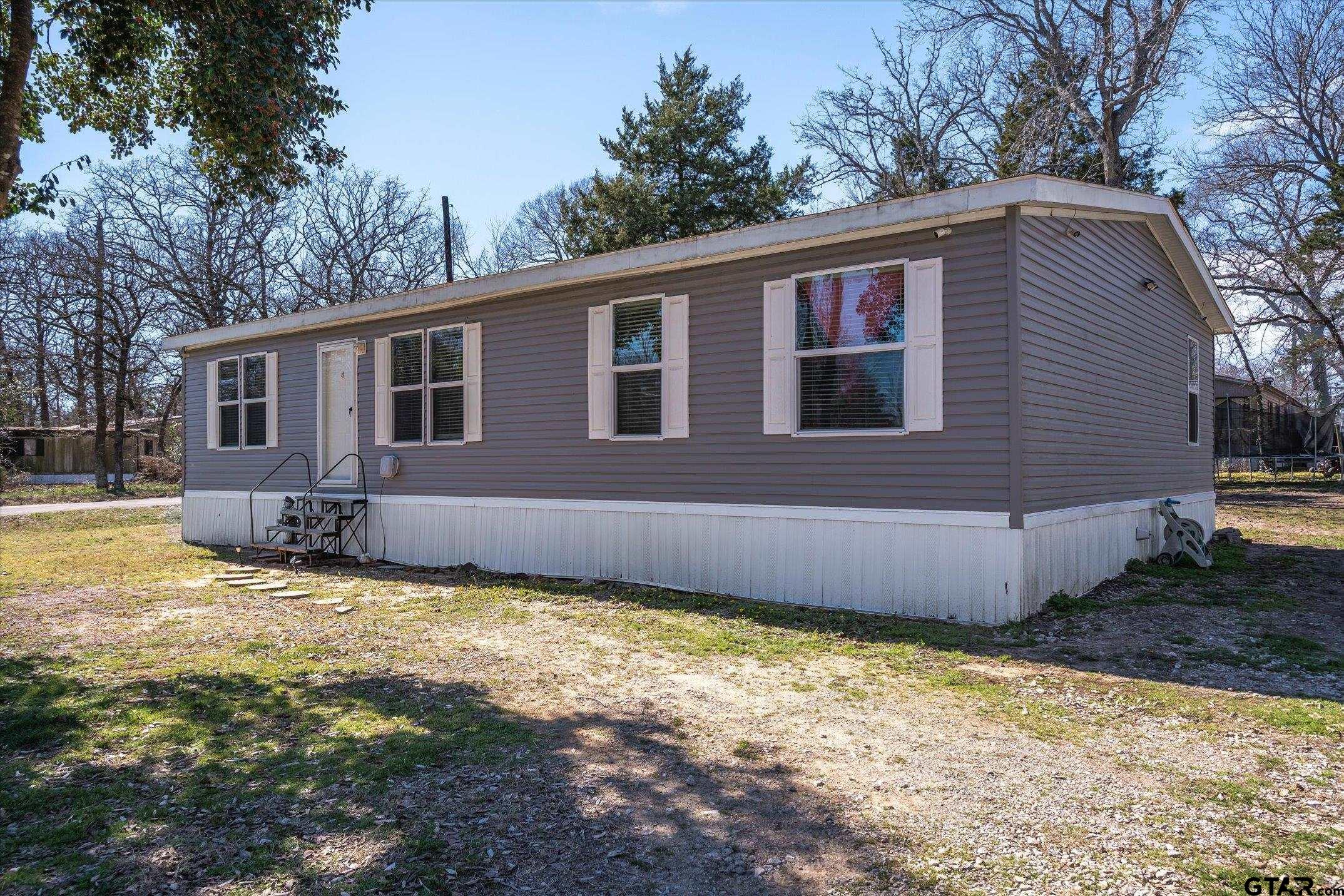 129 Elm Drive Murchison, TX 75778 - Photo 22 of 34
