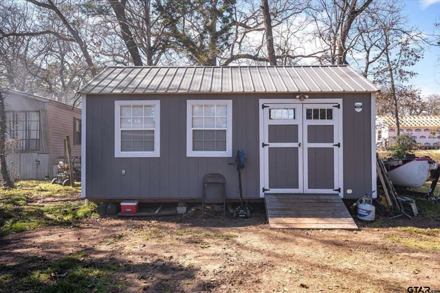 $165,000 | 129 Elm Drive, Murchison, TX 75778