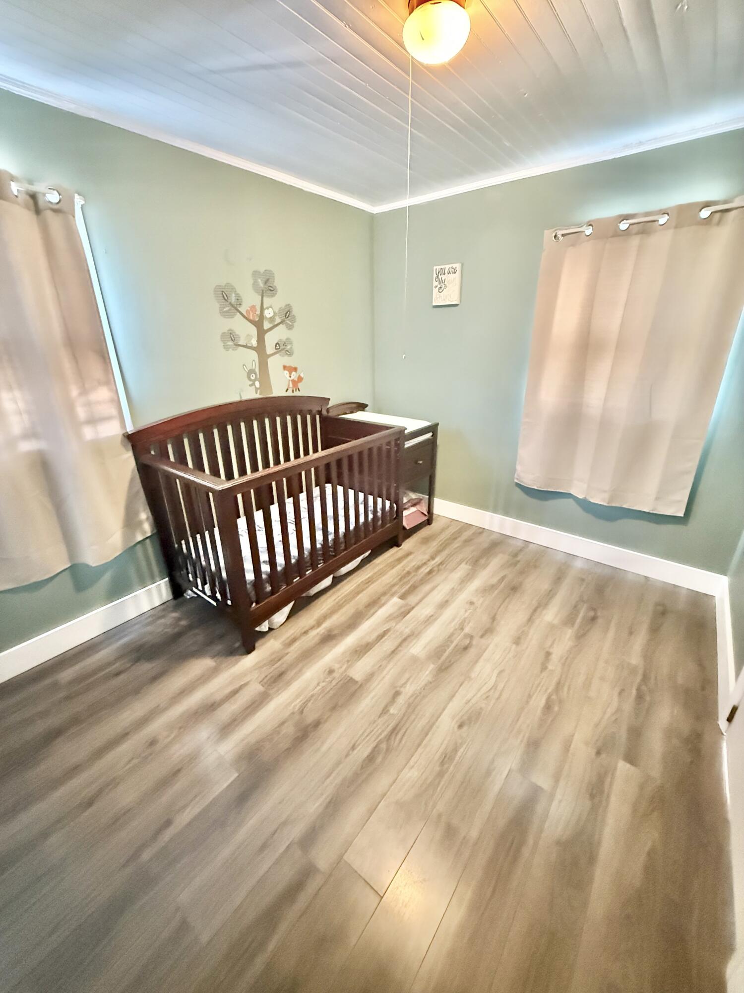 982 Main Street Grand Isle, ME 04746 - Photo 79 of 97 Bedroom 4