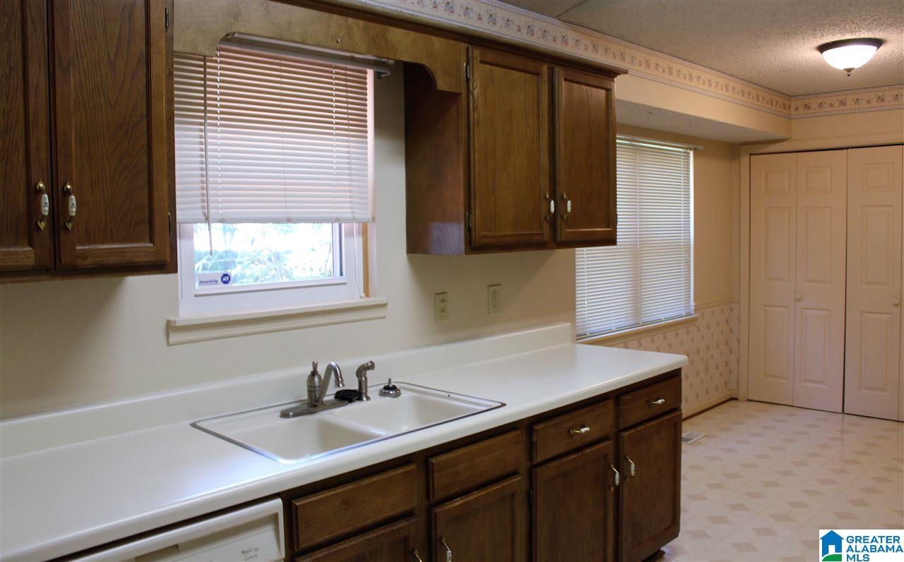 4407 Greenbrier Dear Road Anniston, AL 36207 - Photo 10 of 24