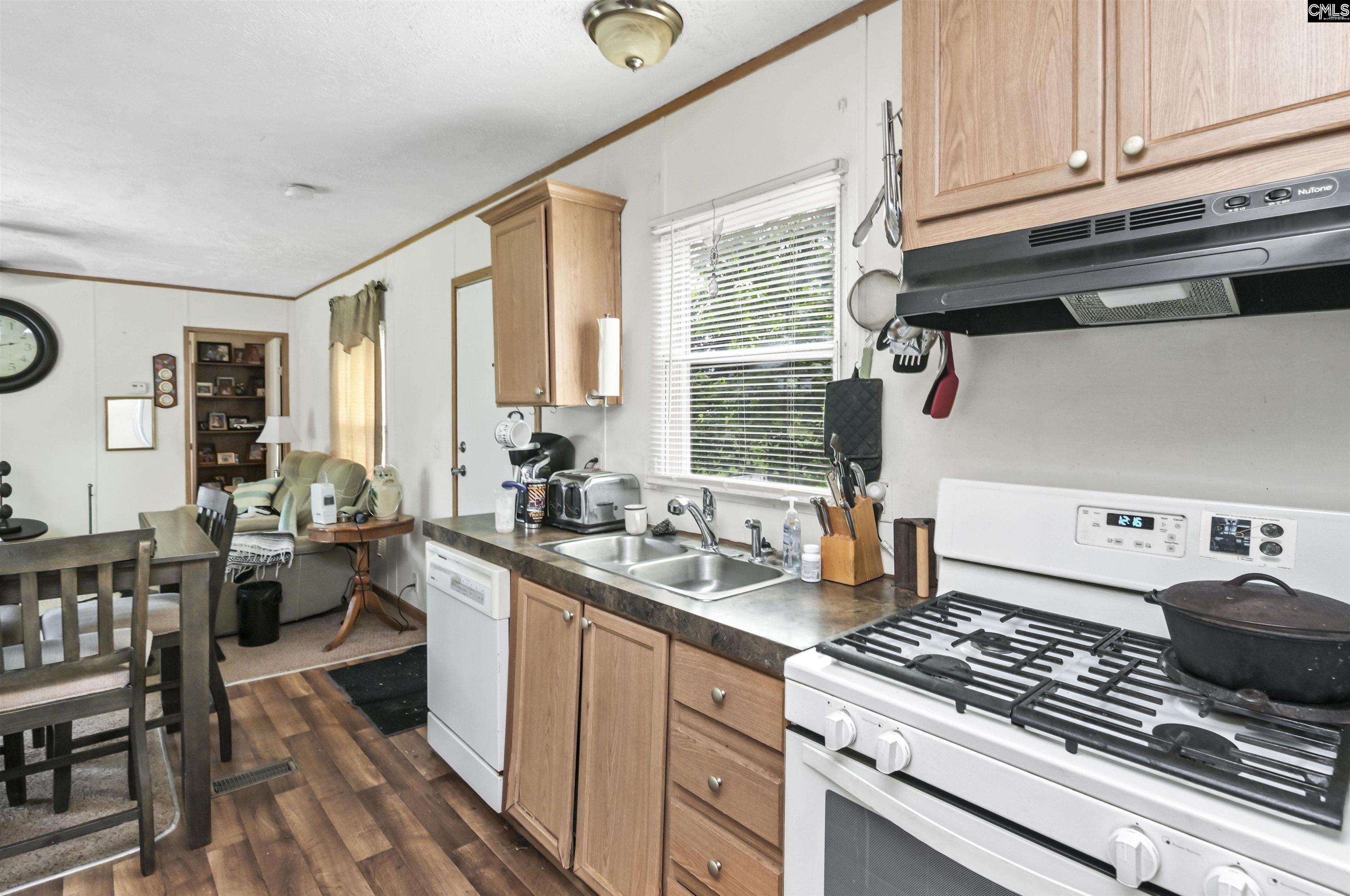 1257 Tailers Trail Prosperity, SC 29127 - Photo 18 of 51