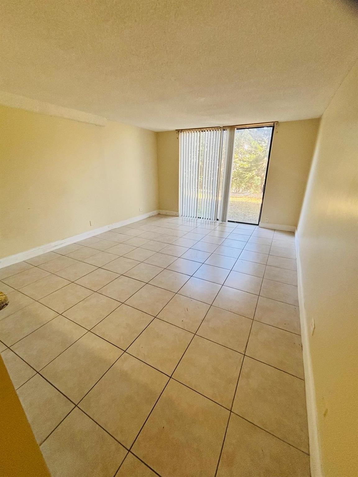 3730 Inverrary Drive, Unit 1M Lauderhill, FL 33319 - Photo 11 of 11 Photo 12
