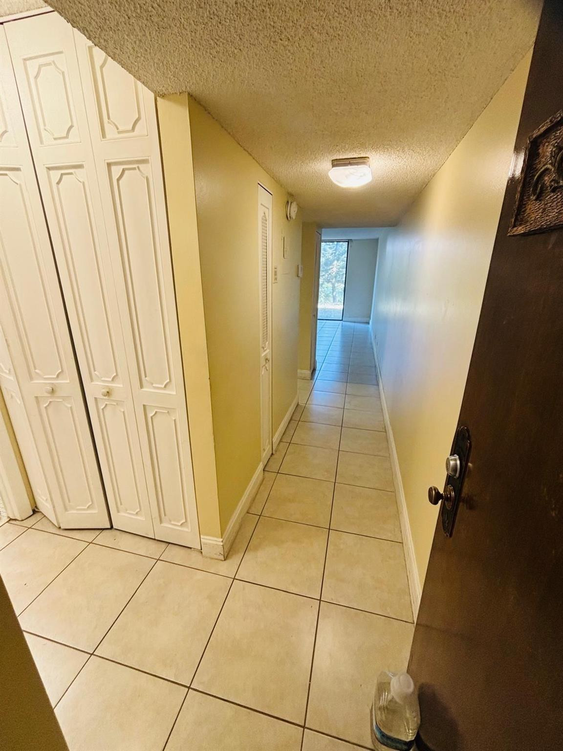 3730 Inverrary Drive, Unit 1M Lauderhill, FL 33319 - Photo 4 of 11 Photo 4