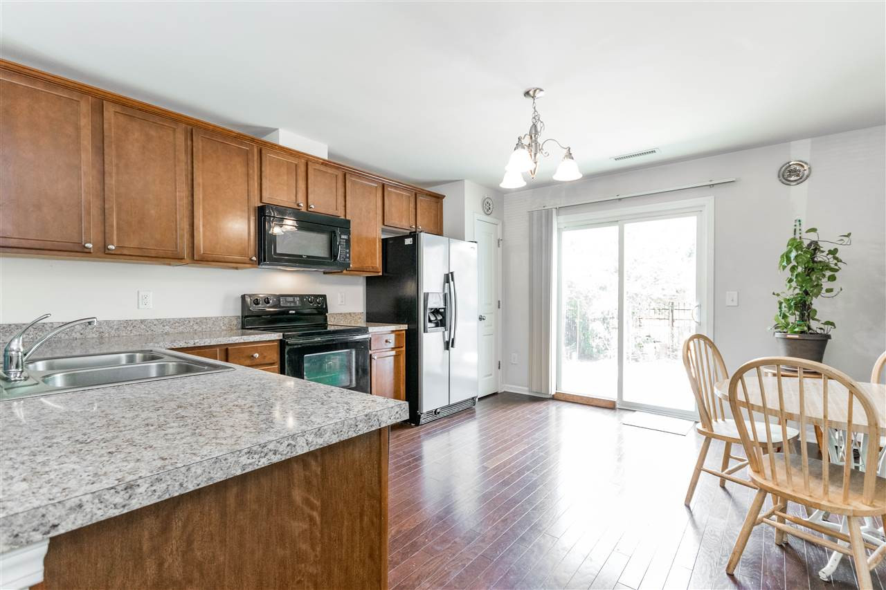 2942 Berkeley Springs Place Raleigh, NC 27616 - Photo 3 of 17 Photo 3