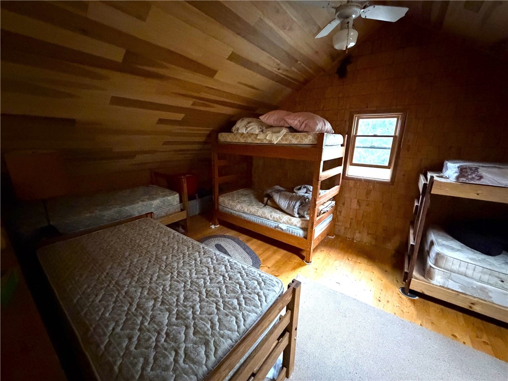 10005 Sawmill Run Road Napoli, NY 14755 - Photo 11 of 43 Gallery Image 11