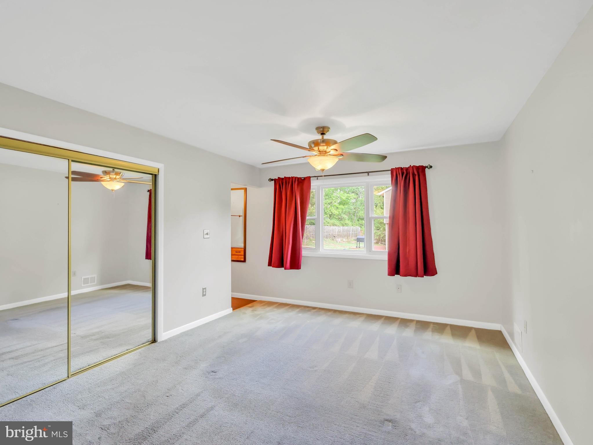 20 Running Brook Lane Sterling, VA 20164 - Photo 22 of 48