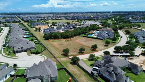 a view of a terrace with sitting area