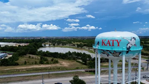 $350,000 | 7406 Palmetto Spgs Trail, Katy, TX 77493