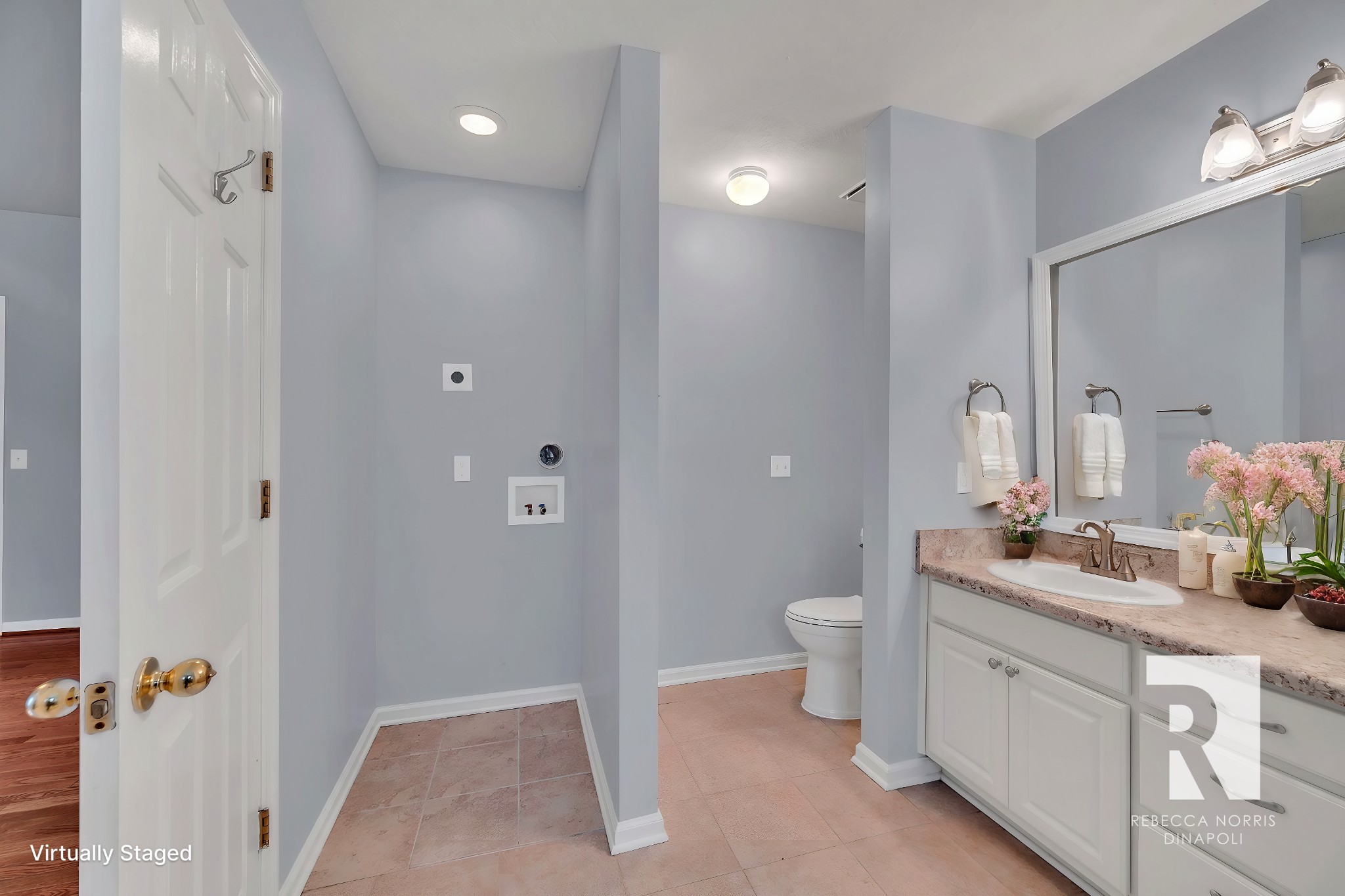 2500 Call Hill Road Nashville, TN 37211 - Photo 11 of 24 Gallery Image 11
