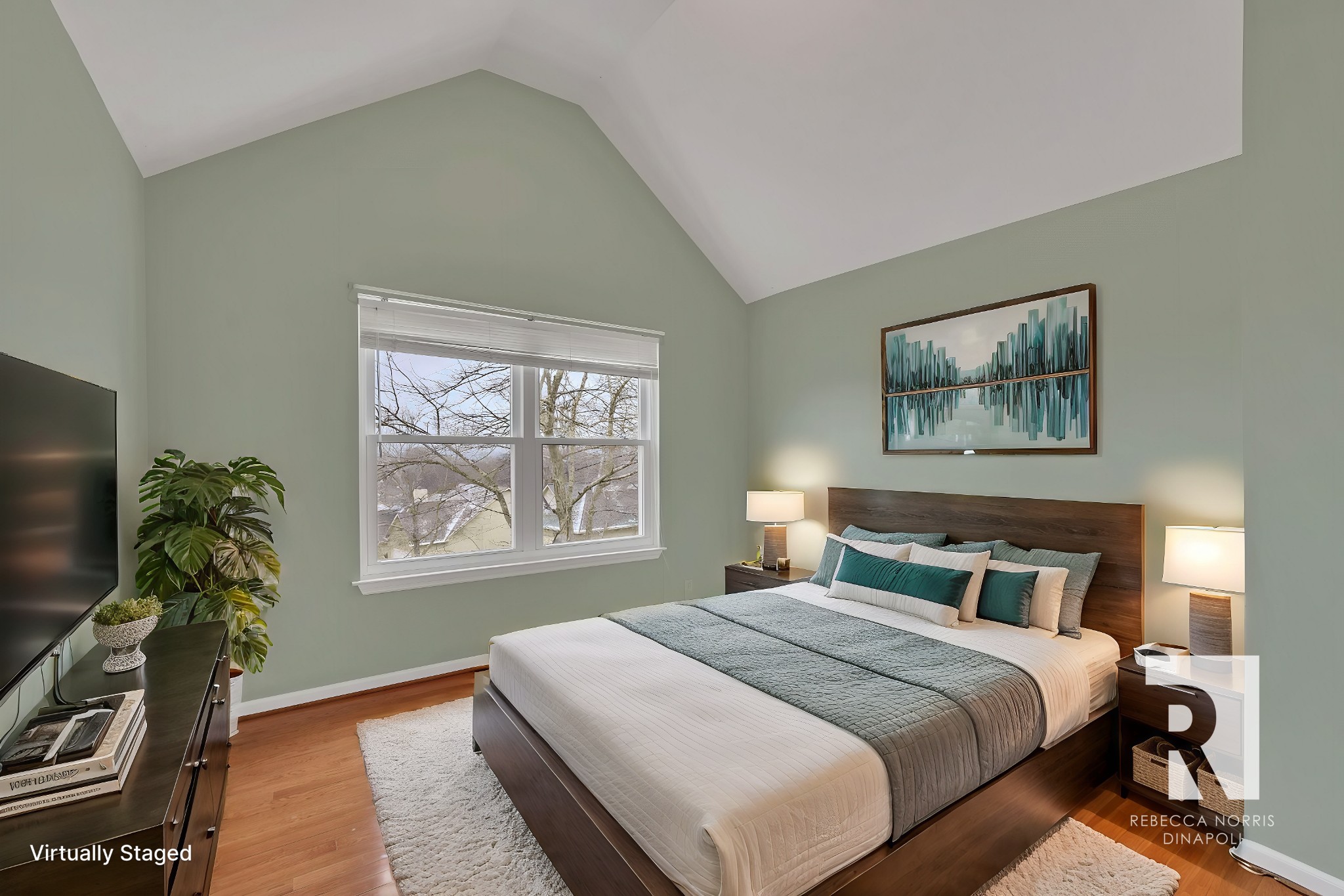 2500 Call Hill Road Nashville, TN 37211 - Photo 12 of 24 Gallery Image 12