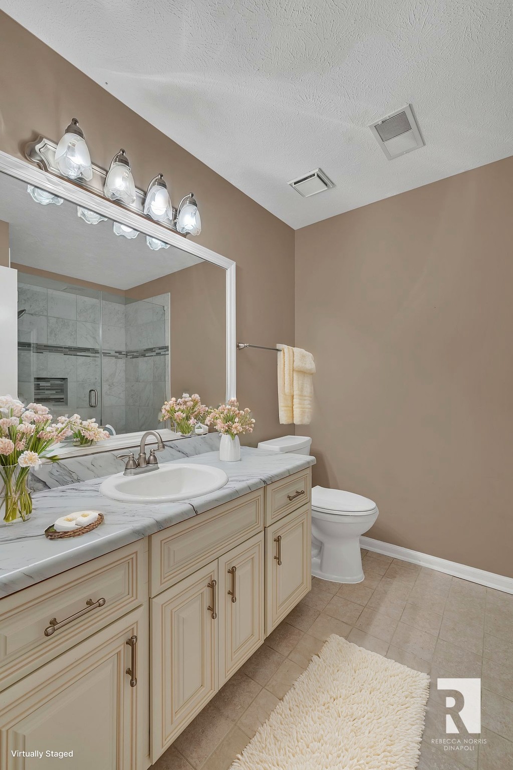 2500 Call Hill Road Nashville, TN 37211 - Photo 13 of 24 Gallery Image 13