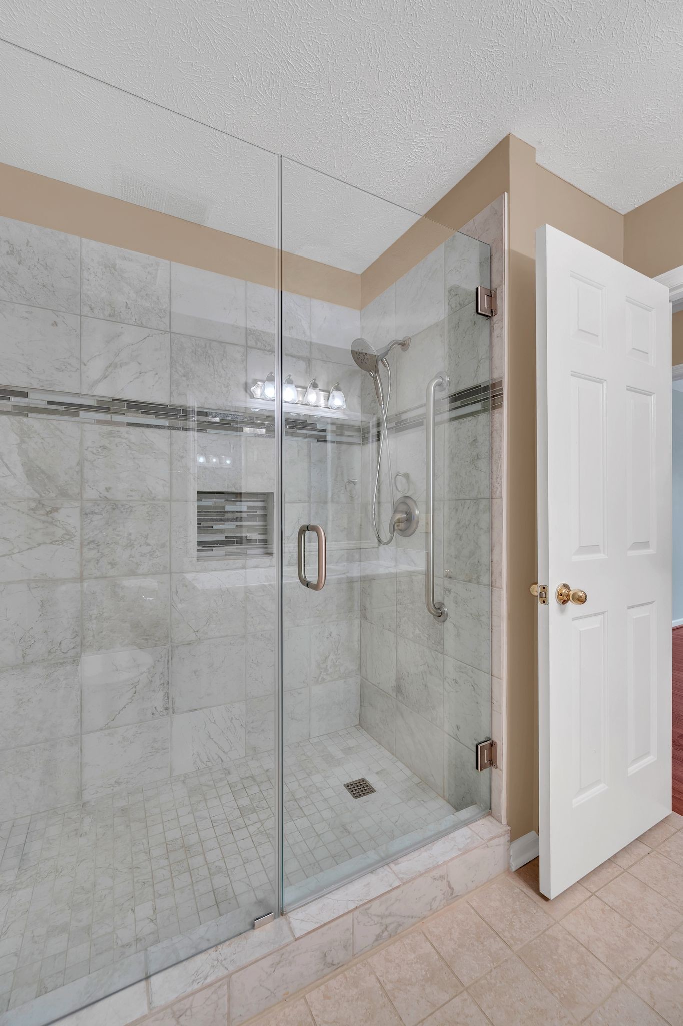 2500 Call Hill Road Nashville, TN 37211 - Photo 14 of 24 Gallery Image 14