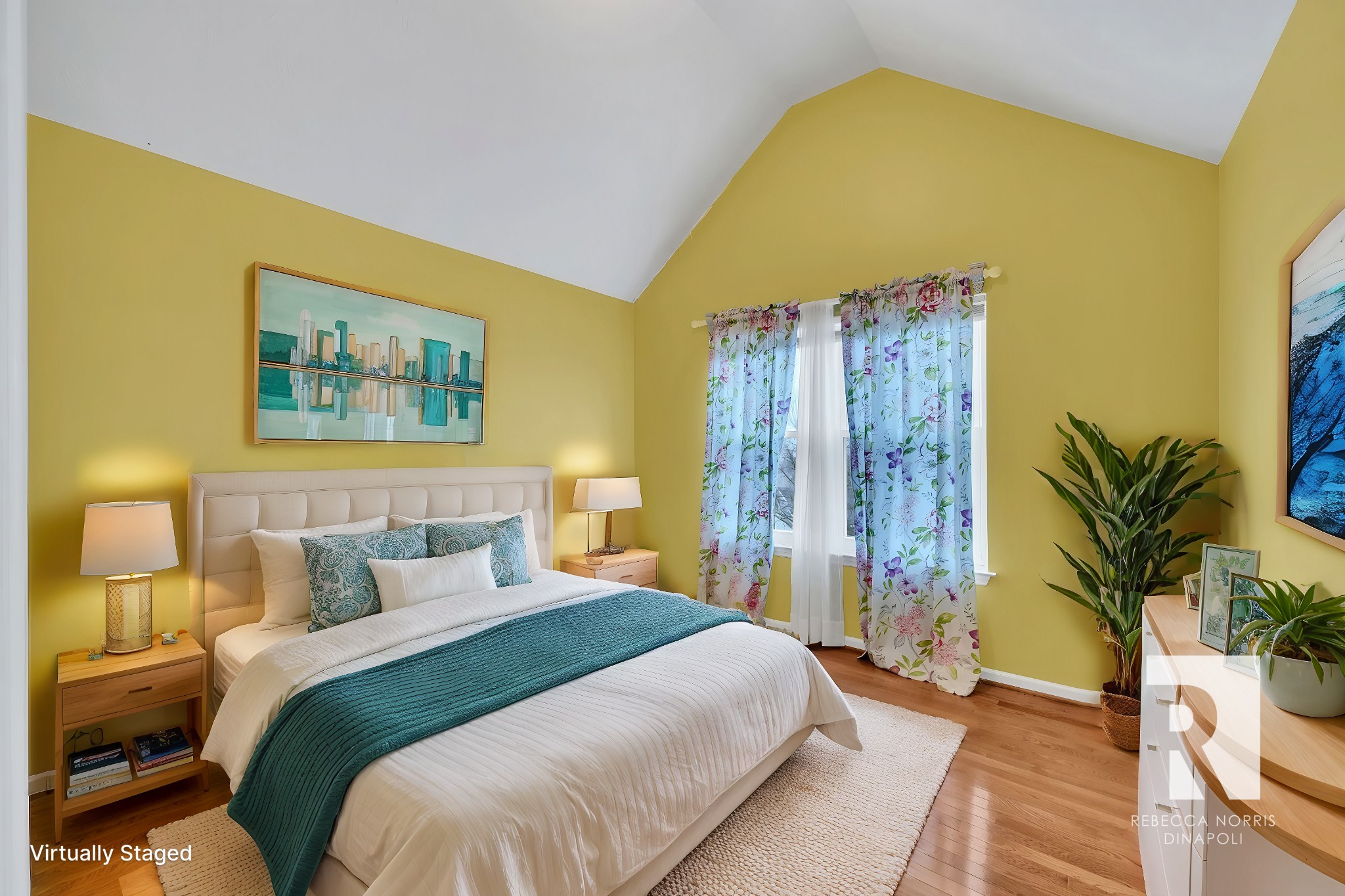 2500 Call Hill Road Nashville, TN 37211 - Photo 15 of 24 Gallery Image 15