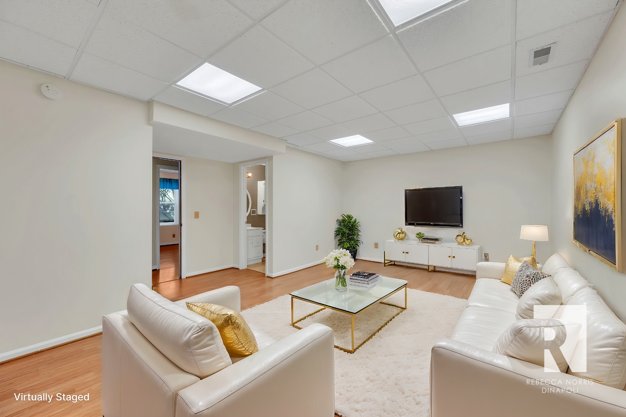 2500 Call Hill Road Nashville, TN 37211 - Photo 16 of 24 Gallery Image 16