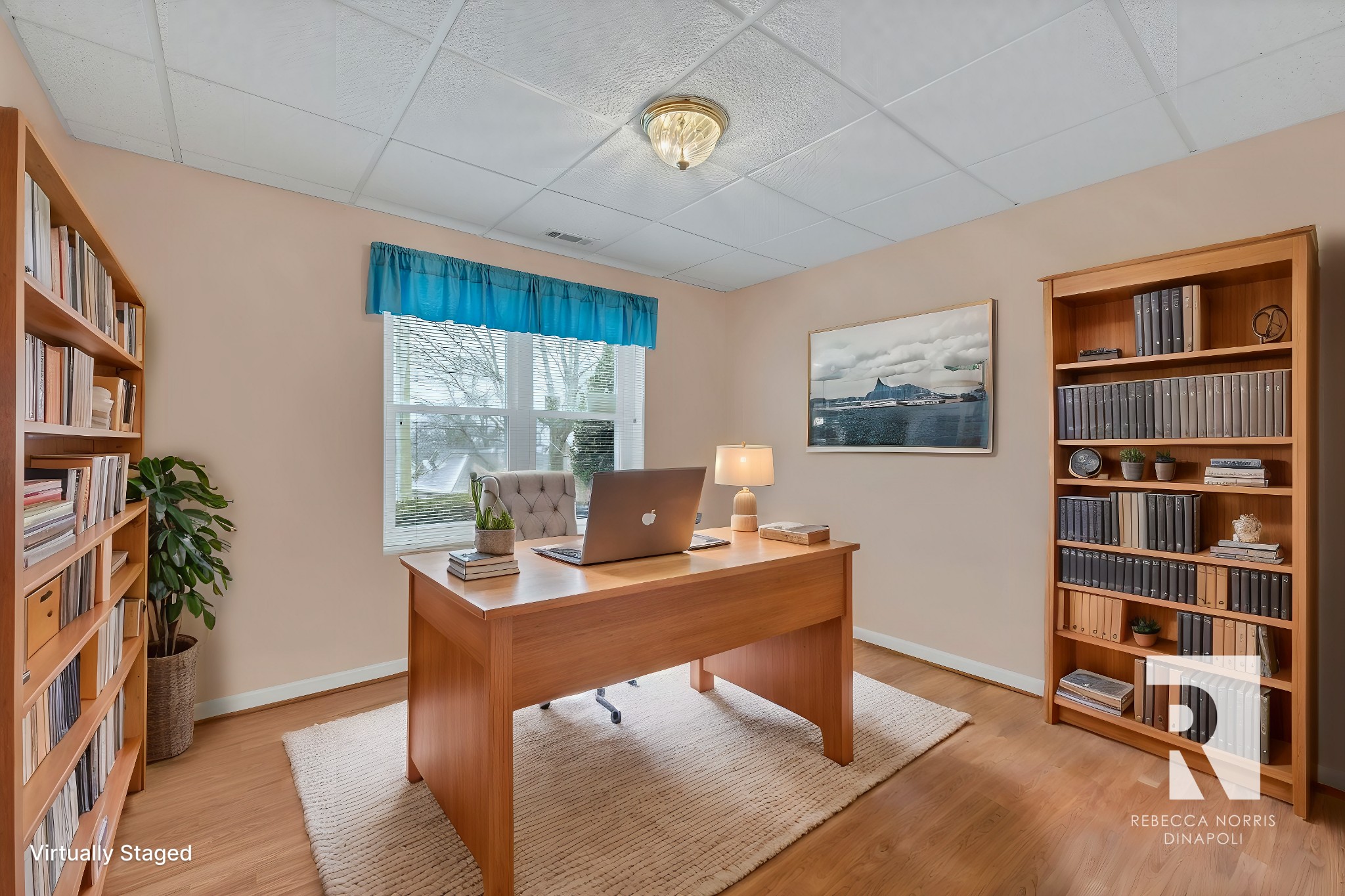 2500 Call Hill Road Nashville, TN 37211 - Photo 17 of 24 Gallery Image 17