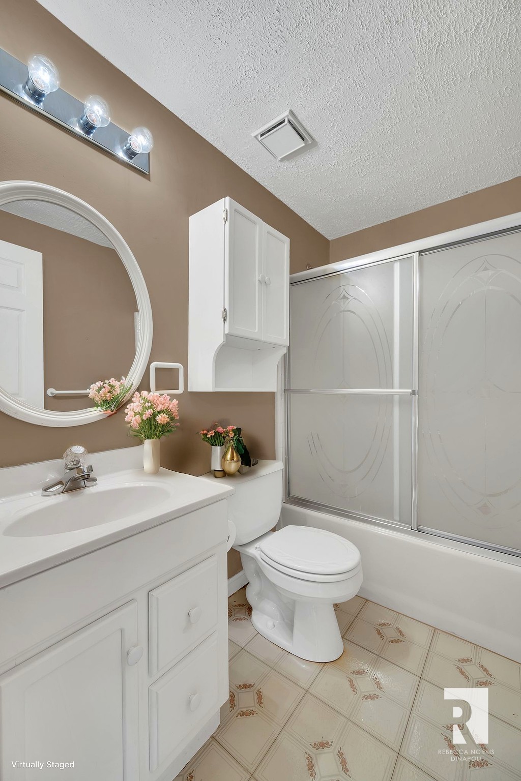 2500 Call Hill Road Nashville, TN 37211 - Photo 18 of 24 Gallery Image 18