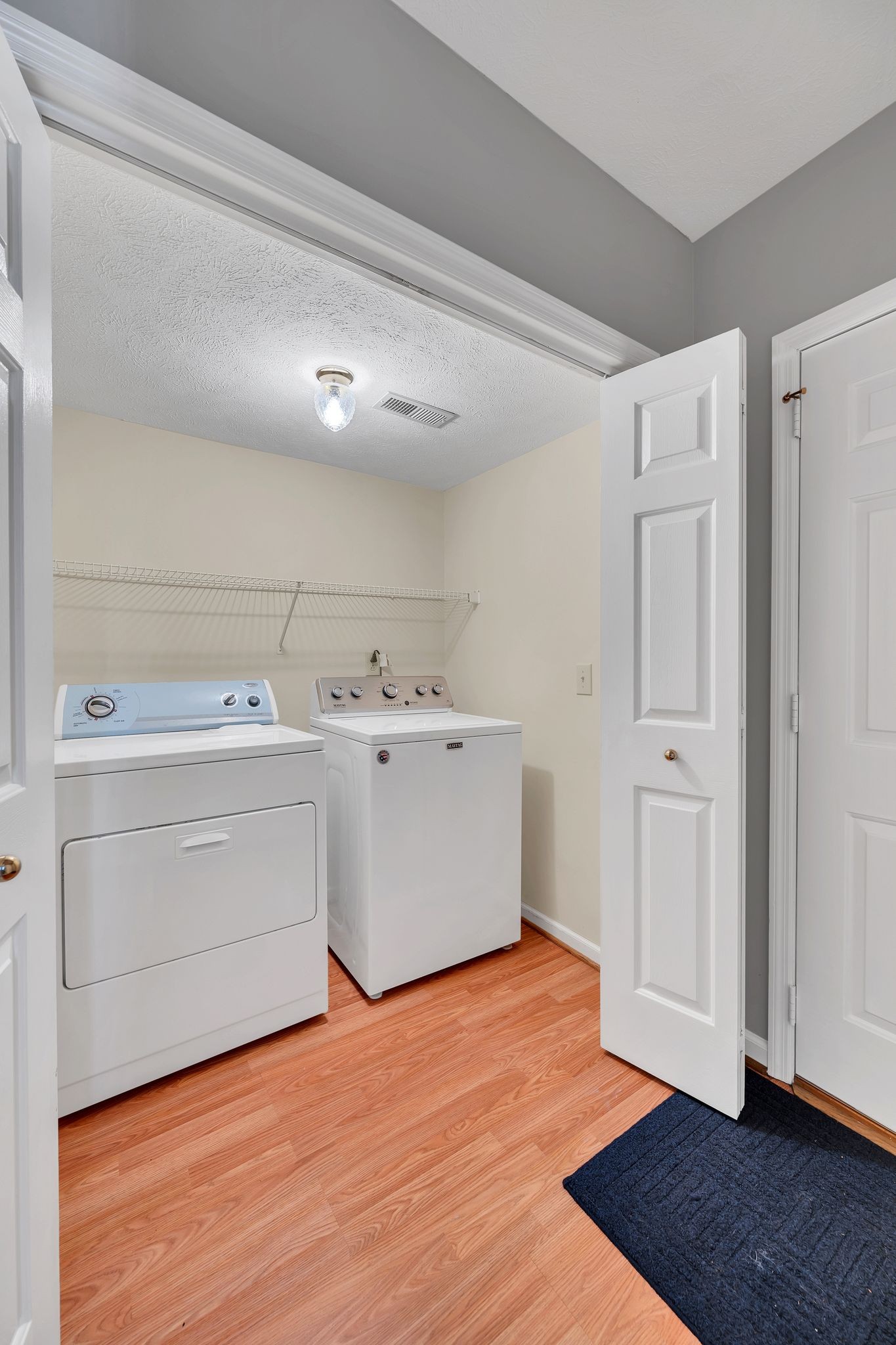2500 Call Hill Road Nashville, TN 37211 - Photo 19 of 24 Gallery Image 19