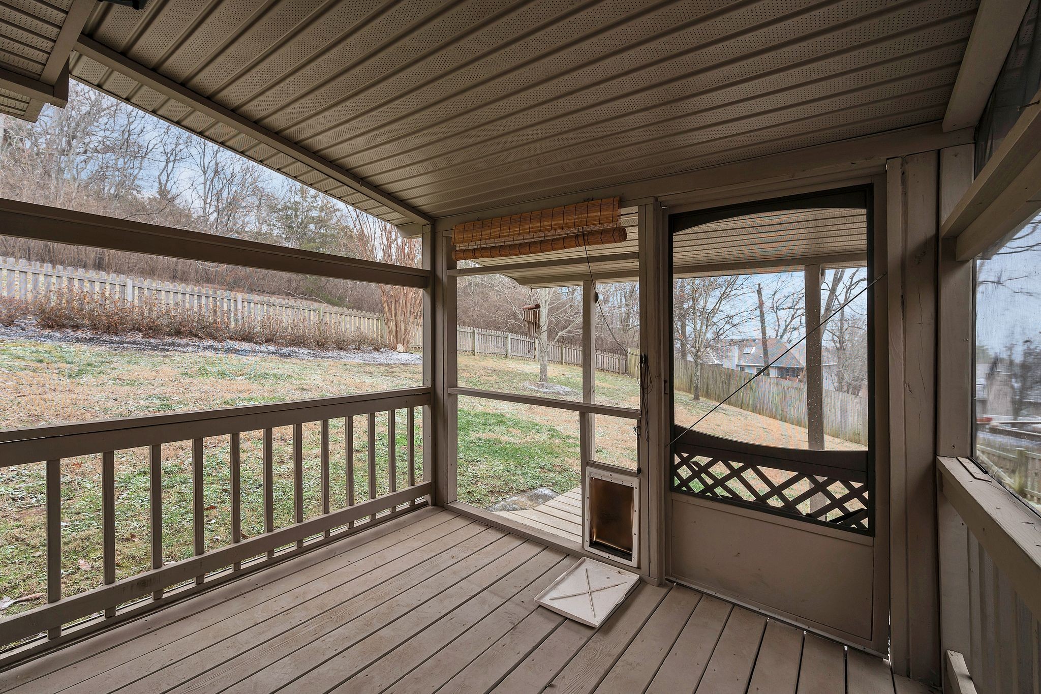 2500 Call Hill Road Nashville, TN 37211 - Photo 20 of 24 Gallery Image 20